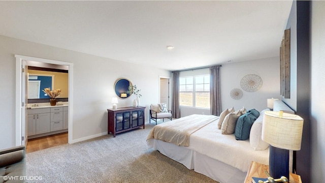4301 NE 13th St, Ankeny, IA 50021 - photo 14
