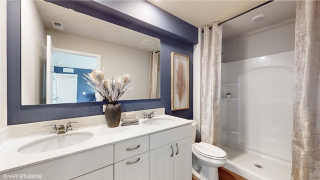 4301 NE 13th St, Ankeny, IA 50021 - photo 15