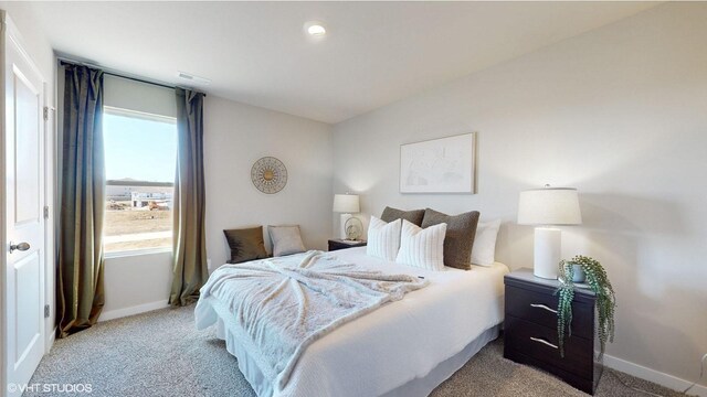 4301 NE 13th St, Ankeny, IA 50021 - photo 17