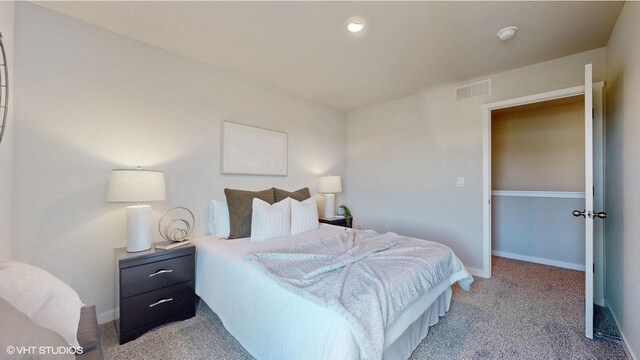 4301 NE 13th St, Ankeny, IA 50021 - photo 18