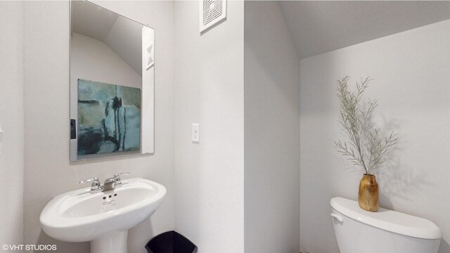 4301 NE 13th St, Ankeny, IA 50021 - photo 21