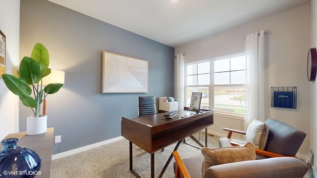 439 Meadows Ct, Polk City, IA 50226 - photo 13