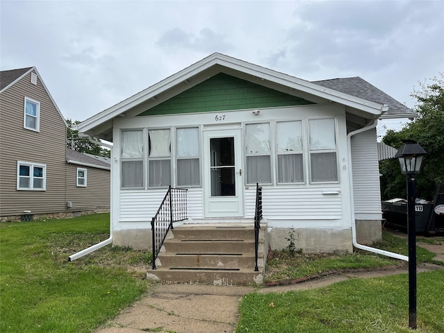 627 7th St, Nevada, IA 50201