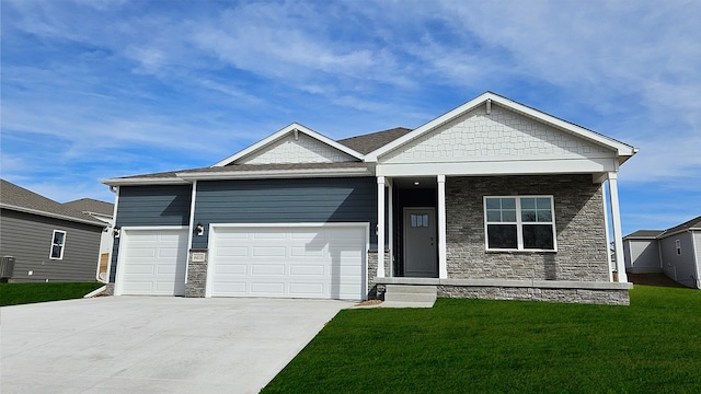 449 Meadows Ct, Polk City, IA 50226 - photo 1