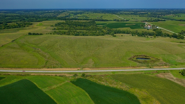HFG 200th Ave, Lacona, IA 50139