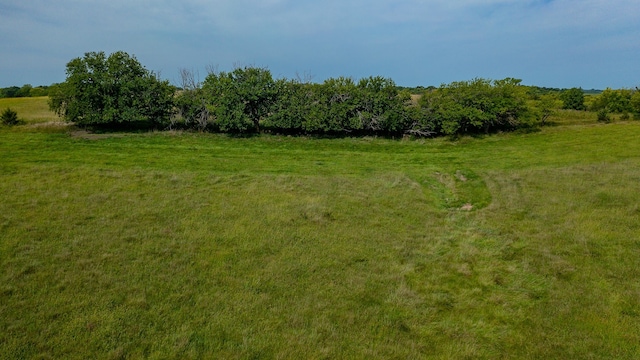 HFG 200th Ave, Lacona, IA 50139