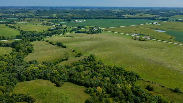 HFG 200th Ave, Lacona, IA 50139