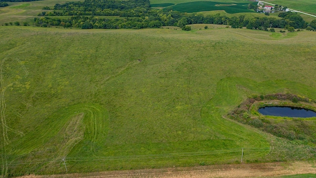 HFG 200th Ave, Lacona, IA 50139