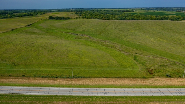 HFG 200th Ave, Lacona, IA 50139