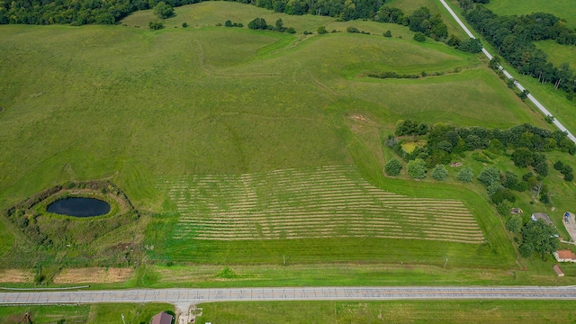 HFG 200th Ave, Lacona, IA 50139