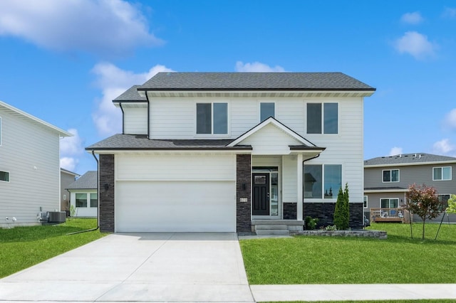 670 SE Drumlin Dr, Waukee, IA 50263 - photo 1