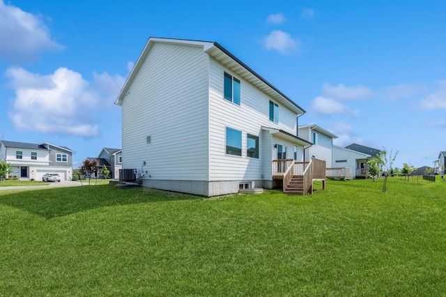 670 SE Drumlin Dr, Waukee, IA 50263 - photo 2
