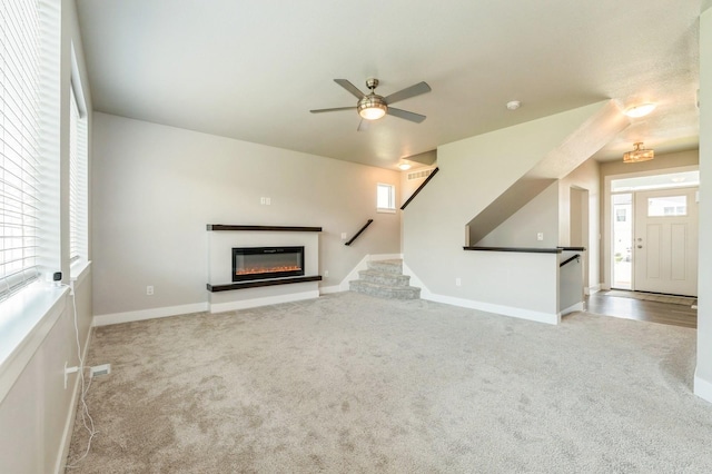 670 SE Drumlin Dr, Waukee, IA 50263 - photo 3
