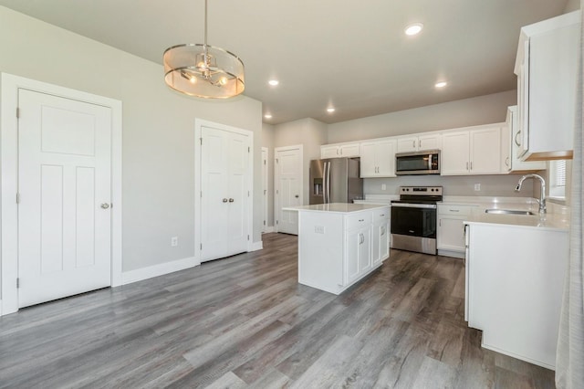 670 SE Drumlin Dr, Waukee, IA 50263 - photo 4