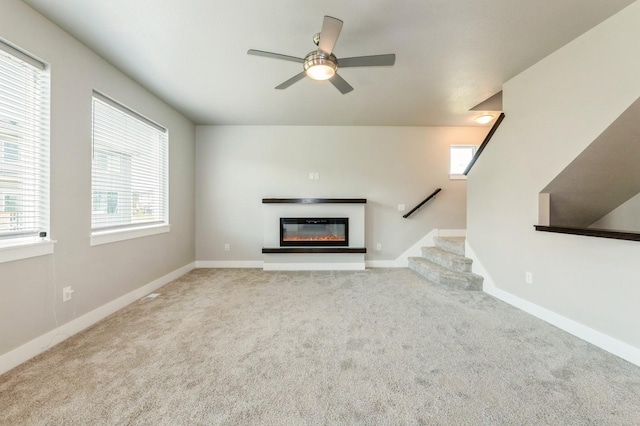 670 SE Drumlin Dr, Waukee, IA 50263 - photo 5