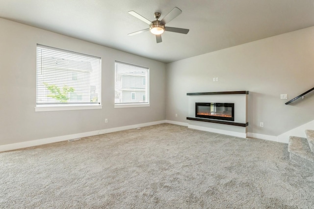 670 SE Drumlin Dr, Waukee, IA 50263 - photo 6