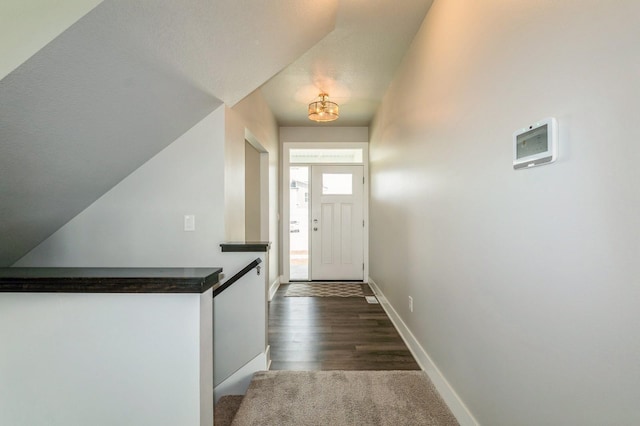 670 SE Drumlin Dr, Waukee, IA 50263 - photo 7