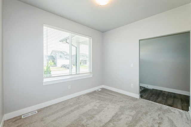 670 SE Drumlin Dr, Waukee, IA 50263 - photo 8