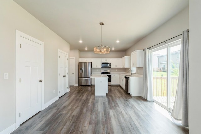 670 SE Drumlin Dr, Waukee, IA 50263 - photo 9