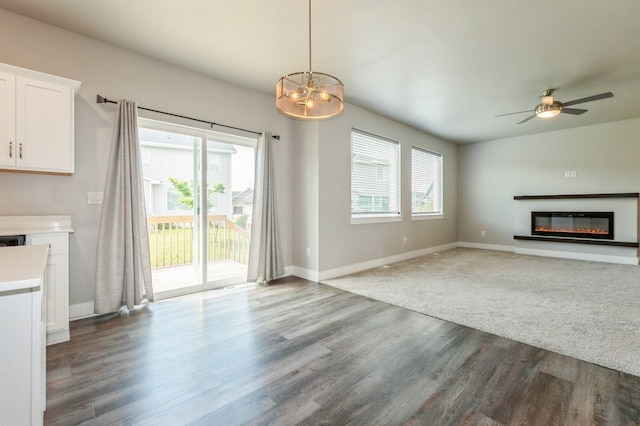 670 SE Drumlin Dr, Waukee, IA 50263 - photo 10