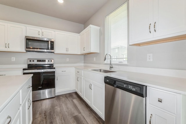 670 SE Drumlin Dr, Waukee, IA 50263 - photo 11