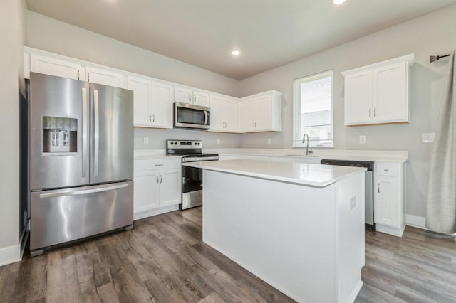 670 SE Drumlin Dr, Waukee, IA 50263 - photo 12