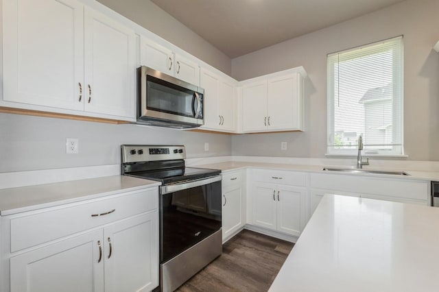670 SE Drumlin Dr, Waukee, IA 50263 - photo 13