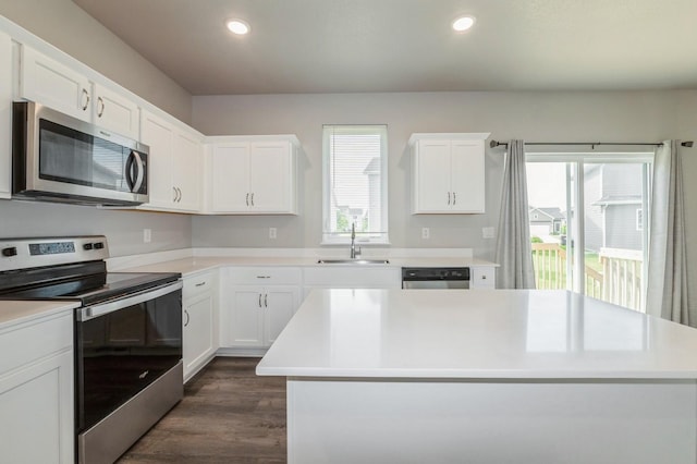 670 SE Drumlin Dr, Waukee, IA 50263 - photo 14