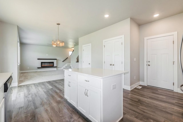 670 SE Drumlin Dr, Waukee, IA 50263 - photo 16