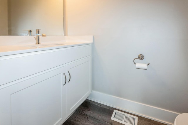 670 SE Drumlin Dr, Waukee, IA 50263 - photo 17