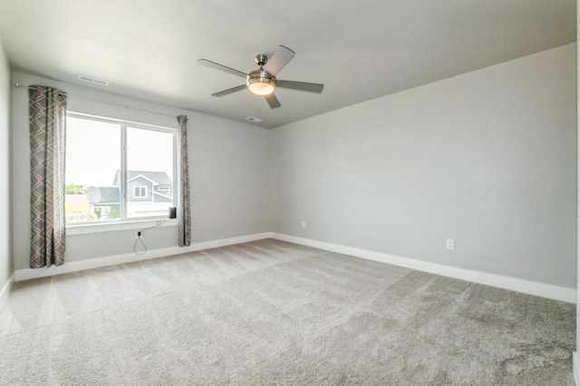 670 SE Drumlin Dr, Waukee, IA 50263 - photo 19