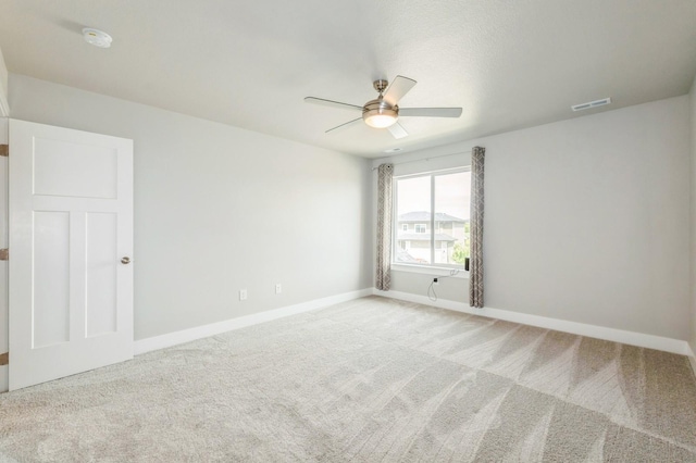 670 SE Drumlin Dr, Waukee, IA 50263 - photo 20