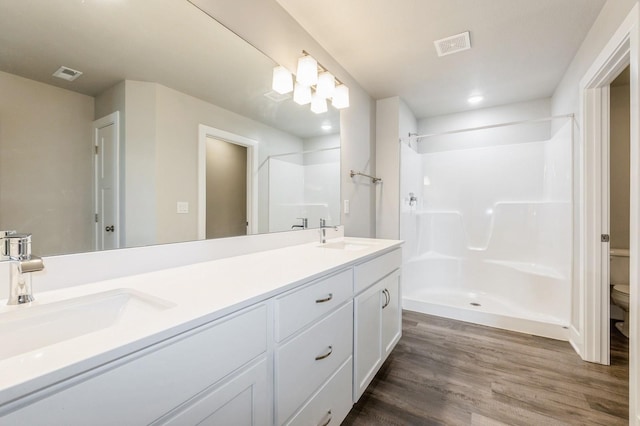 670 SE Drumlin Dr, Waukee, IA 50263 - photo 22