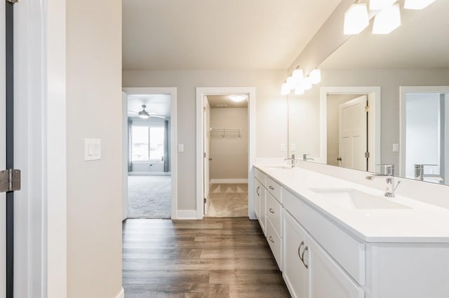 670 SE Drumlin Dr, Waukee, IA 50263 - photo 24