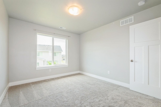 670 SE Drumlin Dr, Waukee, IA 50263 - photo 26