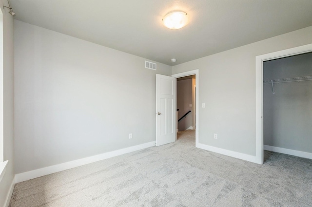 670 SE Drumlin Dr, Waukee, IA 50263 - photo 27