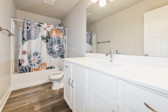 670 SE Drumlin Dr, Waukee, IA 50263 - photo 28