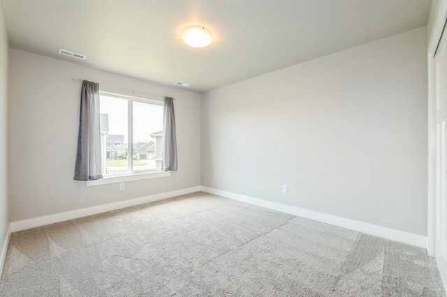 670 SE Drumlin Dr, Waukee, IA 50263 - photo 29