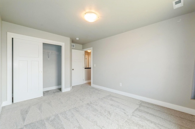 670 SE Drumlin Dr, Waukee, IA 50263 - photo 30