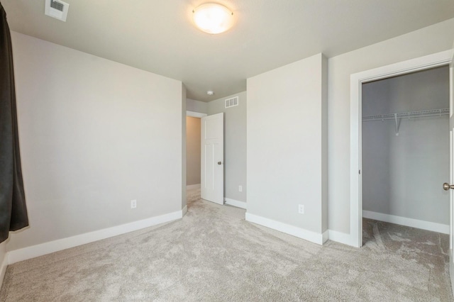 670 SE Drumlin Dr, Waukee, IA 50263 - photo 31