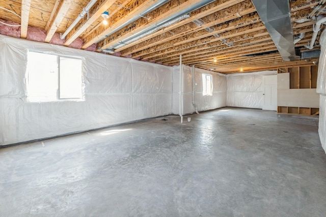 670 SE Drumlin Dr, Waukee, IA 50263 - photo 33