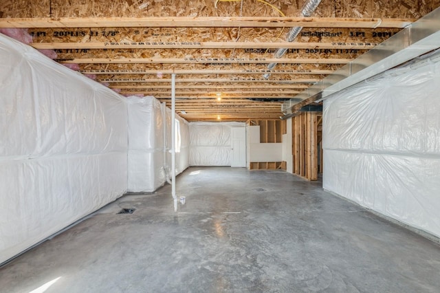 670 SE Drumlin Dr, Waukee, IA 50263 - photo 34