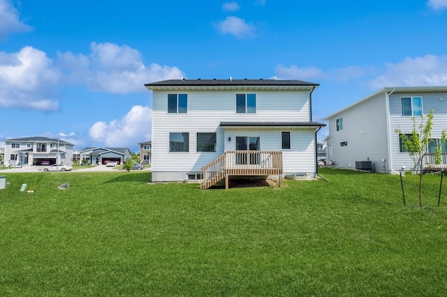 670 SE Drumlin Dr, Waukee, IA 50263 - photo 35