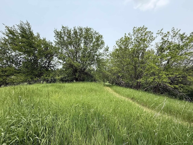 12210 N 59th Ave W, Mingo, IA 50168