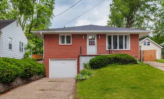 3507 Jefferson Ave, Des Moines, IA 50310 - photo 1
