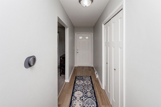 3507 Jefferson Ave, Des Moines, IA 50310 - photo 2