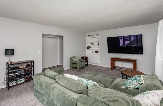 3507 Jefferson Ave, Des Moines, IA 50310 - photo 4