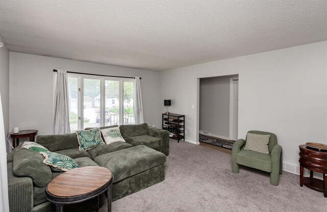 3507 Jefferson Ave, Des Moines, IA 50310 - photo 6