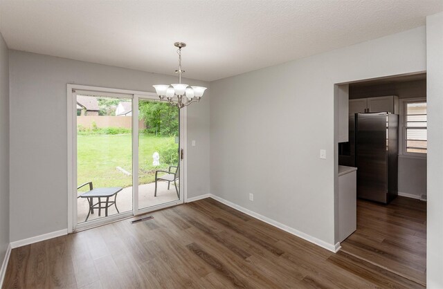 3507 Jefferson Ave, Des Moines, IA 50310 - photo 7