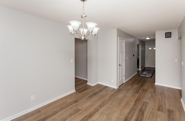 3507 Jefferson Ave, Des Moines, IA 50310 - photo 8